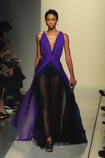 卓越したこだわりで魅せる情熱のエレガンス ボッテガ ヴェネタ(BOTTEGA VENETA)、2012年春夏コレクション｜写真35