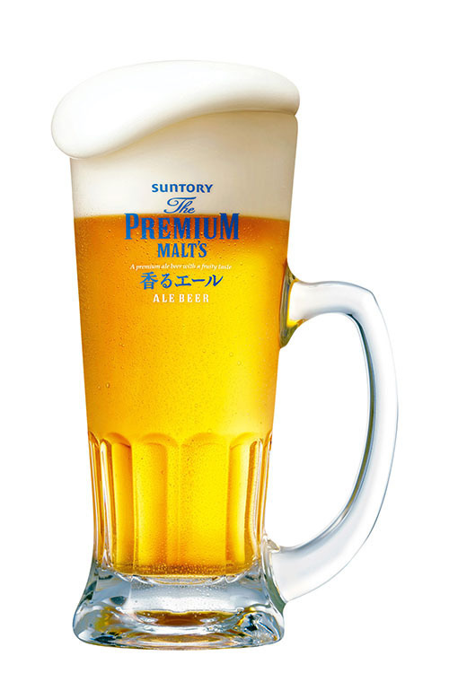「世界一周ビール祭り2016」高田馬場で開催 - 世界のビール100種以上＆相性抜群の激辛フード｜写真5