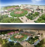 西日本最大級のショッピングセンター「阪急西宮ガーデンズ」リニューアル、約75店舗が改装・出店｜写真6