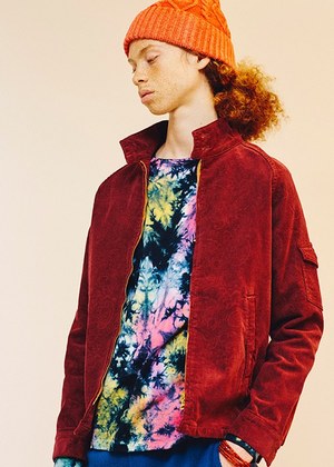 キャル オー ライン(CAL O LINE) 2016-17年秋冬 メンズコレクション  - 写真15