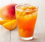 タリーズコーヒー(TULLY'S COFFEE) 抹茶リスタ(SHAKE)｜写真2