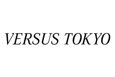 東コレでファッションショーを見よう Versus Tokyo のチケット販売開始は10月1日午前10時より ファッションプレス 東コレでファッションショーを見よう Versus Tokyo のチケット販売開始は10月1日午前10時より ファッションプレス
