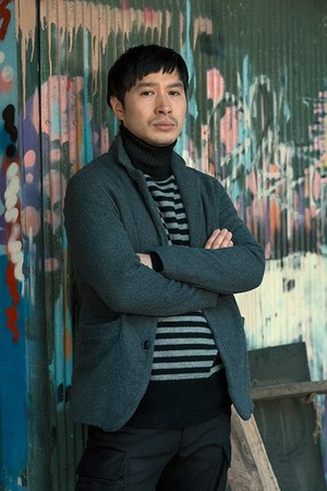 ソフネット(SOPHNET.) 2016-17年秋冬 メンズコレクション  - 写真14