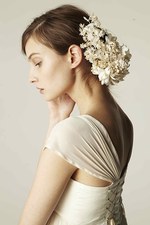 マルシェ フォー ウェディングが青山で開催 - 30以上のショップが参加、ミュベールの新作展示も｜写真1