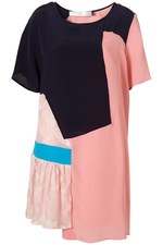 TOPSHOPとイギリスの注目若手デザイナーのコラボレーションアイテムが10月1日に登場｜写真1