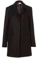 TOPSHOPとイギリスの注目若手デザイナーのコラボレーションアイテムが10月1日に登場｜写真9