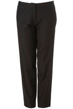 TOPSHOPとイギリスの注目若手デザイナーのコラボレーションアイテムが10月1日に登場｜写真10