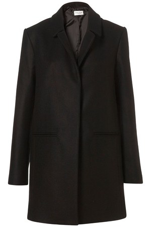 TOPSHOPとイギリスの注目若手デザイナーのコラボレーションアイテムが10月1日に登場｜写真9