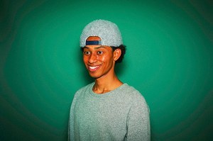 カミラフカ(KAMILAVKA) 2016-17年秋冬 ウィメンズ&メンズコレクション  - 写真13