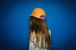 カミラフカ(KAMILAVKA) 2016-17年秋冬 ウィメンズ&メンズコレクション  - 写真32