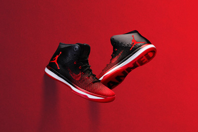 AIR JORDAN 31 LOW エアジョーダン 31 エア ジョーダン 31 'Chicago' 発売日. Nike SNKRS