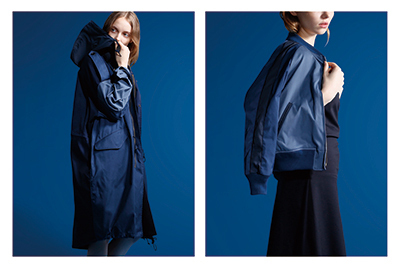 ビューティフルピープル