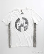 サトルタナカ(SATORU TANAKA) ラストリバティ｜写真4