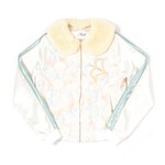 ミルク(MILK) ぶどうの神話｜写真17