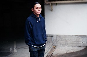 フィルメランジェ(FilMelange) 2016-17年秋冬 ウィメンズ&メンズコレクション  - 写真4