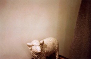 フィルメランジェ(FilMelange) 2016-17年秋冬 ウィメンズ&メンズコレクション  - 写真23