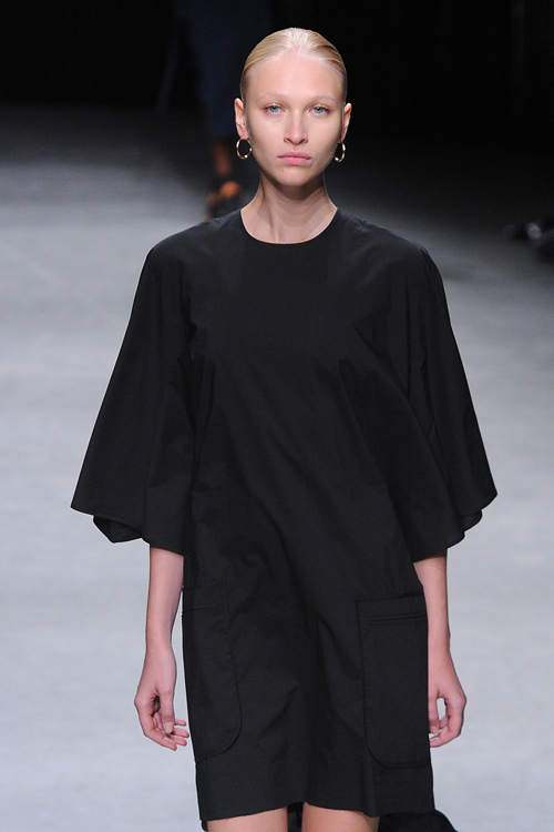 ダミール ドマ(DAMIR DOMA) 2012年春夏ウィメンズコレクション  - 写真42