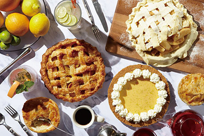 とんかつ｜大阪ルクア イーレ＆ルクアに21の新店舗、米カフェ＆ダイナー「スラッピーケークス」西日本初登場