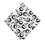 世界初“カフェインチャージ”バー「カフェインホリック」虎ノ門に - エスプレッソをショットグラスで｜写真6