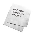 世界初“カフェインチャージ”バー「カフェインホリック」虎ノ門に - エスプレッソをショットグラスで｜写真10