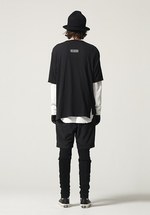 ウィザード 16年秋冬コレクション - マッドチェスタームーブメント、新しい要素が加わり生まれる波動｜写真2