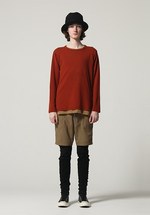 ウィザード 16年秋冬コレクション - マッドチェスタームーブメント、新しい要素が加わり生まれる波動｜写真3