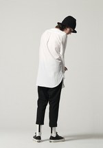 ウィザード 16年秋冬コレクション - マッドチェスタームーブメント、新しい要素が加わり生まれる波動｜写真9