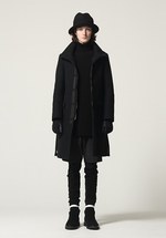 ウィザード 16年秋冬コレクション - マッドチェスタームーブメント、新しい要素が加わり生まれる波動｜写真11