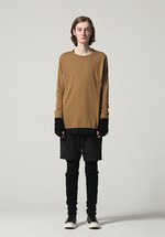 ウィザード 16年秋冬コレクション - マッドチェスタームーブメント、新しい要素が加わり生まれる波動｜写真12