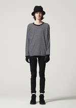 ウィザード 16年秋冬コレクション - マッドチェスタームーブメント、新しい要素が加わり生まれる波動｜写真13