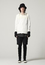 ウィザード 16年秋冬コレクション - マッドチェスタームーブメント、新しい要素が加わり生まれる波動｜写真14