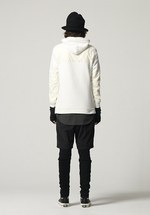 ウィザード 16年秋冬コレクション - マッドチェスタームーブメント、新しい要素が加わり生まれる波動｜写真15