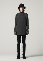 ウィザード 16年秋冬コレクション - マッドチェスタームーブメント、新しい要素が加わり生まれる波動｜写真16