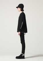 ウィザード 16年秋冬コレクション - マッドチェスタームーブメント、新しい要素が加わり生まれる波動｜写真18