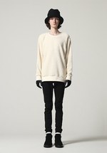 ウィザード 16年秋冬コレクション - マッドチェスタームーブメント、新しい要素が加わり生まれる波動｜写真20