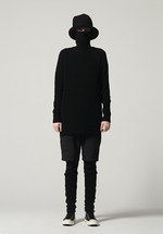 ウィザード 16年秋冬コレクション - マッドチェスタームーブメント、新しい要素が加わり生まれる波動｜写真24