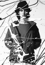 ウィザード 16年秋冬コレクション - マッドチェスタームーブメント、新しい要素が加わり生まれる波動｜写真27