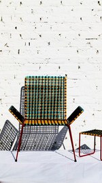 マルニ(MARNI) マルニサマーハウス｜写真14