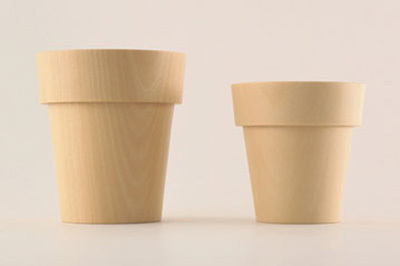 「はじめて出会う 一生ものの漆器」