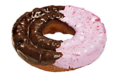 ミスタードーナツ「夢のドーナツフェア」