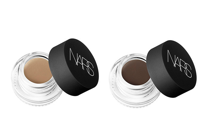 ナーズ(NARS) オーデイシャスコレクション｜写真9
