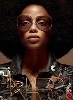 ナーズ(NARS) オーデイシャスコレクション｜写真31