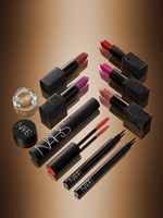 ナーズ(NARS) オーデイシャスコレクション｜写真20
