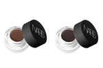 ナーズ(NARS) オーデイシャスコレクション｜写真10