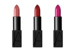 ナーズ(NARS) オーデイシャスコレクション｜写真1