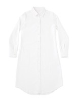 コエ×トム ブラウンのコラボコレクション、アヒルモチーフのジャケットやパンツなど｜写真9