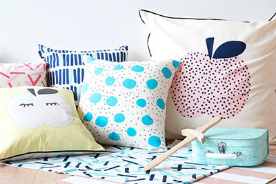 ソストレーネ グレーネ「ソストレーネ グレーネ」