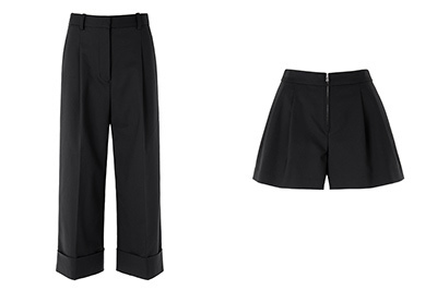 3.1 フィリップ リム