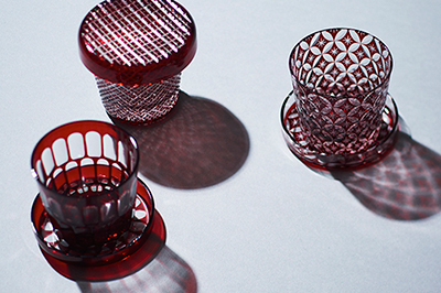 「みらいの夏ギフト’16」