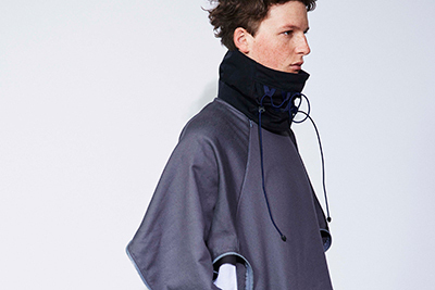 ミーンズワイル